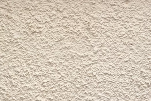 Stucco